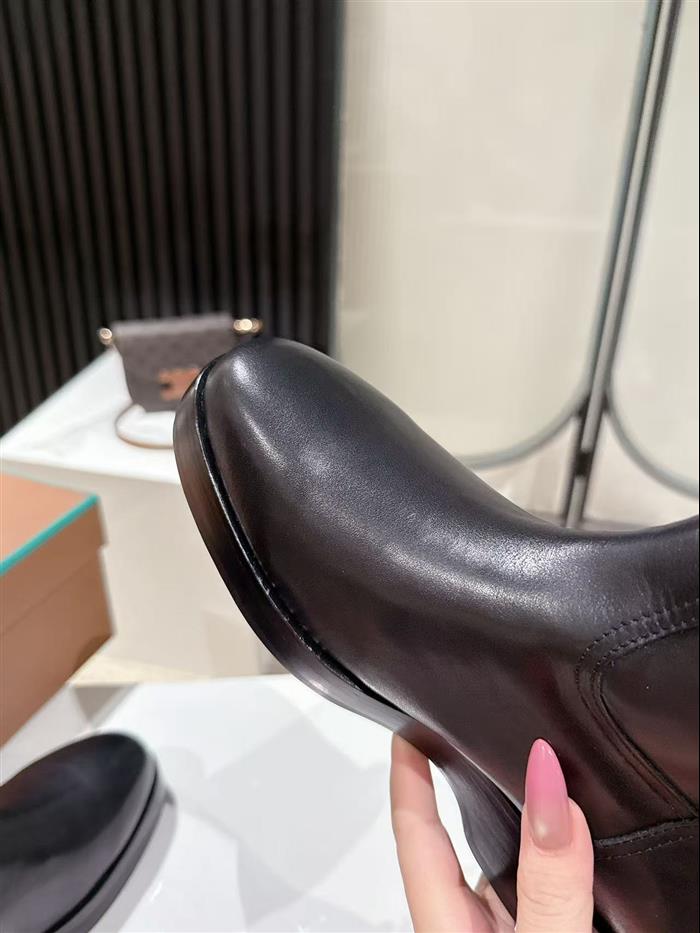 2025112817534291 480